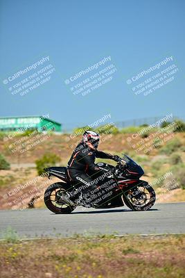 media/Apr-21-2024-TrackXperience (Sun) [[1a8d4e68db]]/Level 1/Session 1 (Turn 2)/